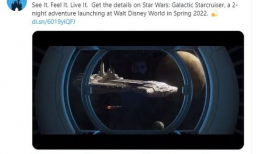 沉浸式看战争片直播app