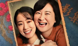 吃瓜系统娱乐圈2,吃瓜系统2深度解析